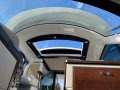 Palm Beach Motor Yachts GT 50