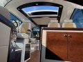 Palm Beach Motor Yachts GT 50