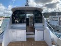 Palm Beach Motor Yachts GT 50