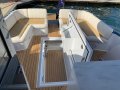 Palm Beach Motor Yachts GT 50