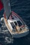 Beneteau Oceanis 51.1