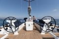 Beneteau Oceanis 51.1