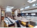 Beneteau Oceanis Yacht 62