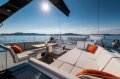 Beneteau Oceanis Yacht 62