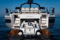 Beneteau Oceanis Yacht 62