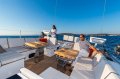 Beneteau Oceanis Yacht 62