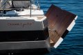 Beneteau Oceanis Yacht 62