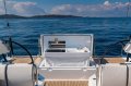 Beneteau Oceanis Yacht 62