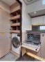 Beneteau Oceanis Yacht 62
