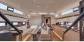 Beneteau Oceanis Yacht 62
