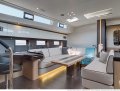 Beneteau Oceanis Yacht 62