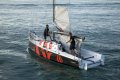 Beneteau First 27.7