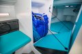 Beneteau First 27.7