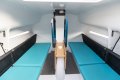 Beneteau First 27.7