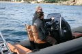 Roughneck 636 RIB