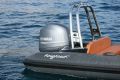 Roughneck 636 RIB
