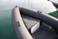Roughneck 636 RIB