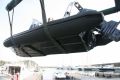 Roughneck 636 RIB