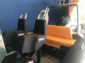 Roughneck 636 RIB