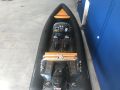 Roughneck 636 RIB