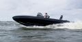 Roughneck 636 RIB