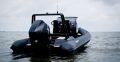 Roughneck 636 RIB
