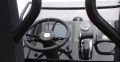 Roughneck 636 RIB