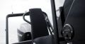 Roughneck 636 RIB