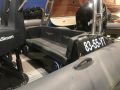 Roughneck 808 RIB
