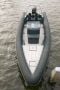 Roughneck 808 RIB