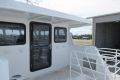 Everingham Commercial Passenger Catamaran