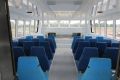 Everingham Commercial Passenger Catamaran