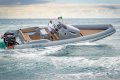 SACS Marine Strider 10