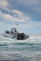 SACS Marine Strider 10