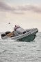 SACS Marine Strider 10