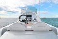 SACS Marine Strider 10