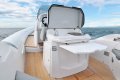 SACS Marine Strider 10