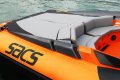 SACS Marine Strider 12 Esse R
