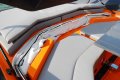 SACS Marine Strider 12 Esse R