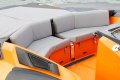 SACS Marine Strider 12 Esse R