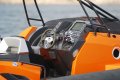 SACS Marine Strider 12 Esse R