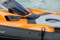 SACS Marine Strider 12 Esse R