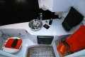 SACS Marine Strider 12 Esse R