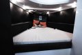 SACS Marine Strider 12 Esse R