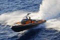 SACS Marine Strider 12 Esse R