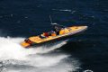SACS Marine Strider 12 Esse R