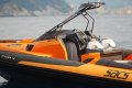SACS Marine Strider 12 Esse R