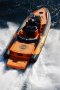 SACS Marine Strider 12 Esse R