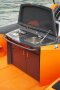SACS Marine Strider 12 Esse R