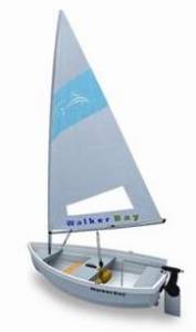Walker Bay 8